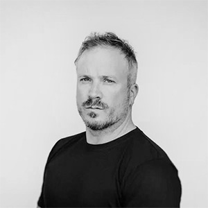 Jan_Steely