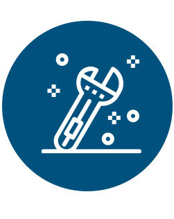 STEELY-ICO-Montaza_V04B