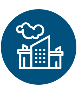 STEELY-ICO-Proizvodnja_V04B