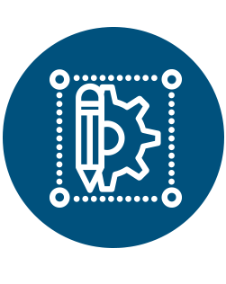 STEELY-ICO-Razvoj_V04B