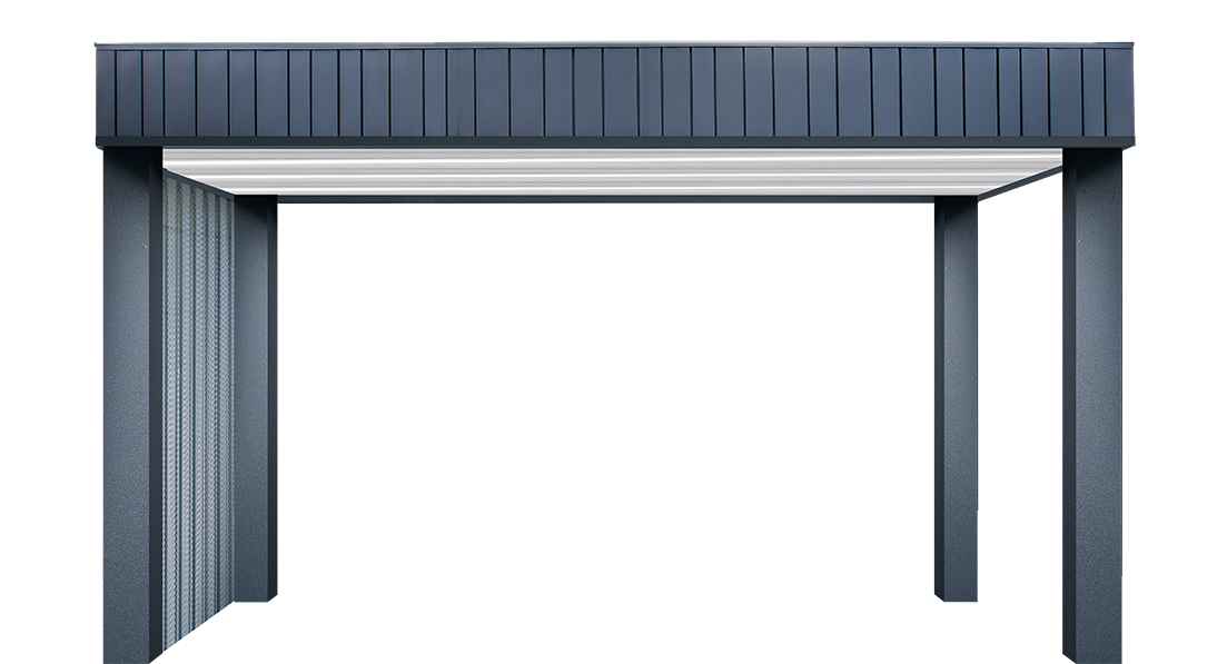 STEELY-nadstreski-Premium_V01