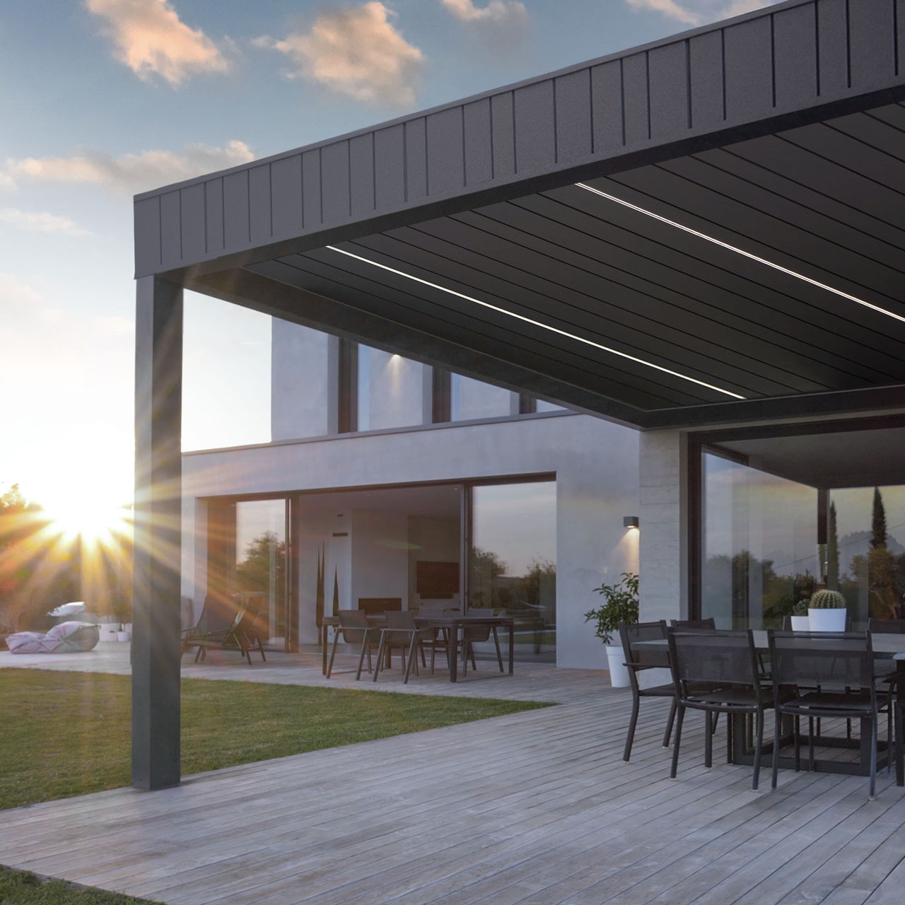 Nadstresek_Steely_Premium_V01