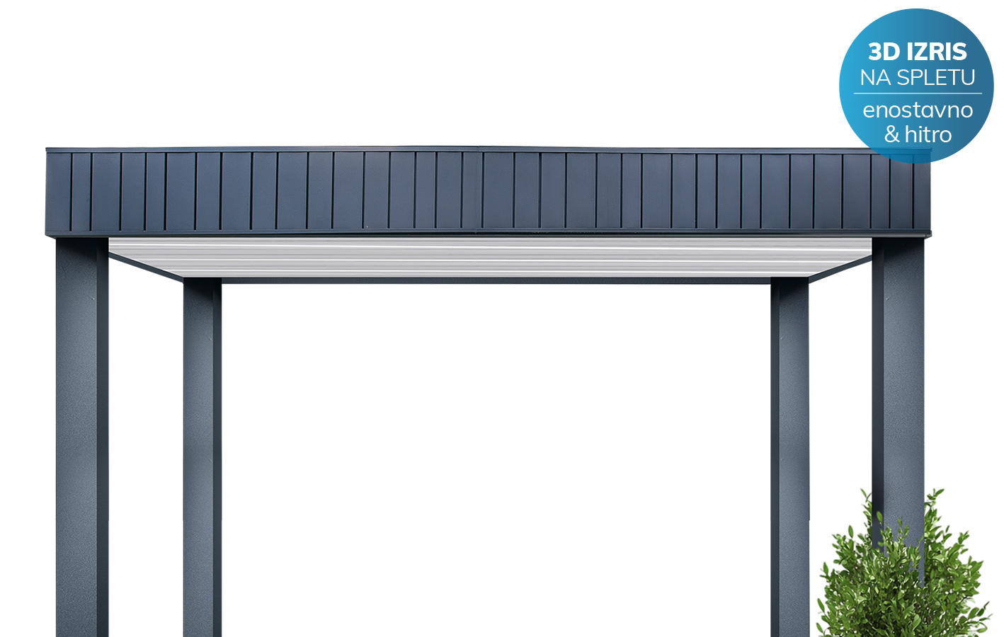 STEELY-BANNER-NADSTRESEK-V03