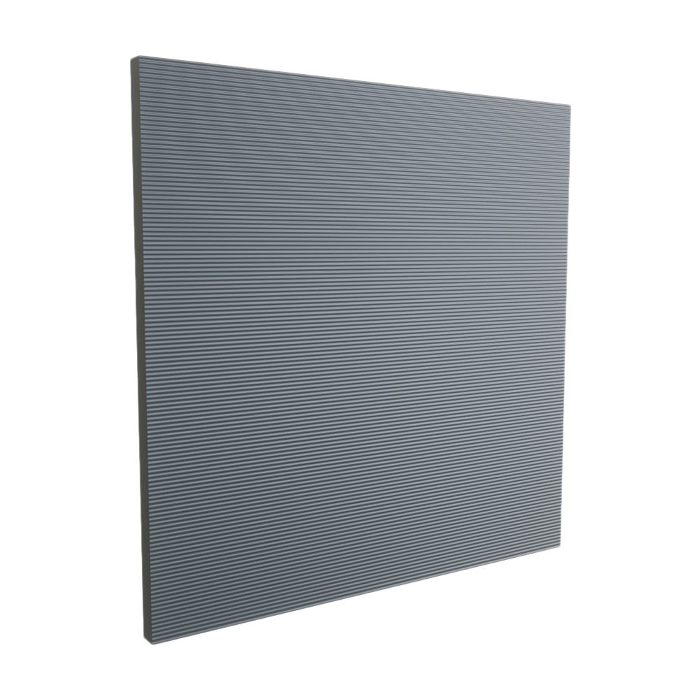 nadstreski-steely-nadstresek-izolativni-paneli-V01