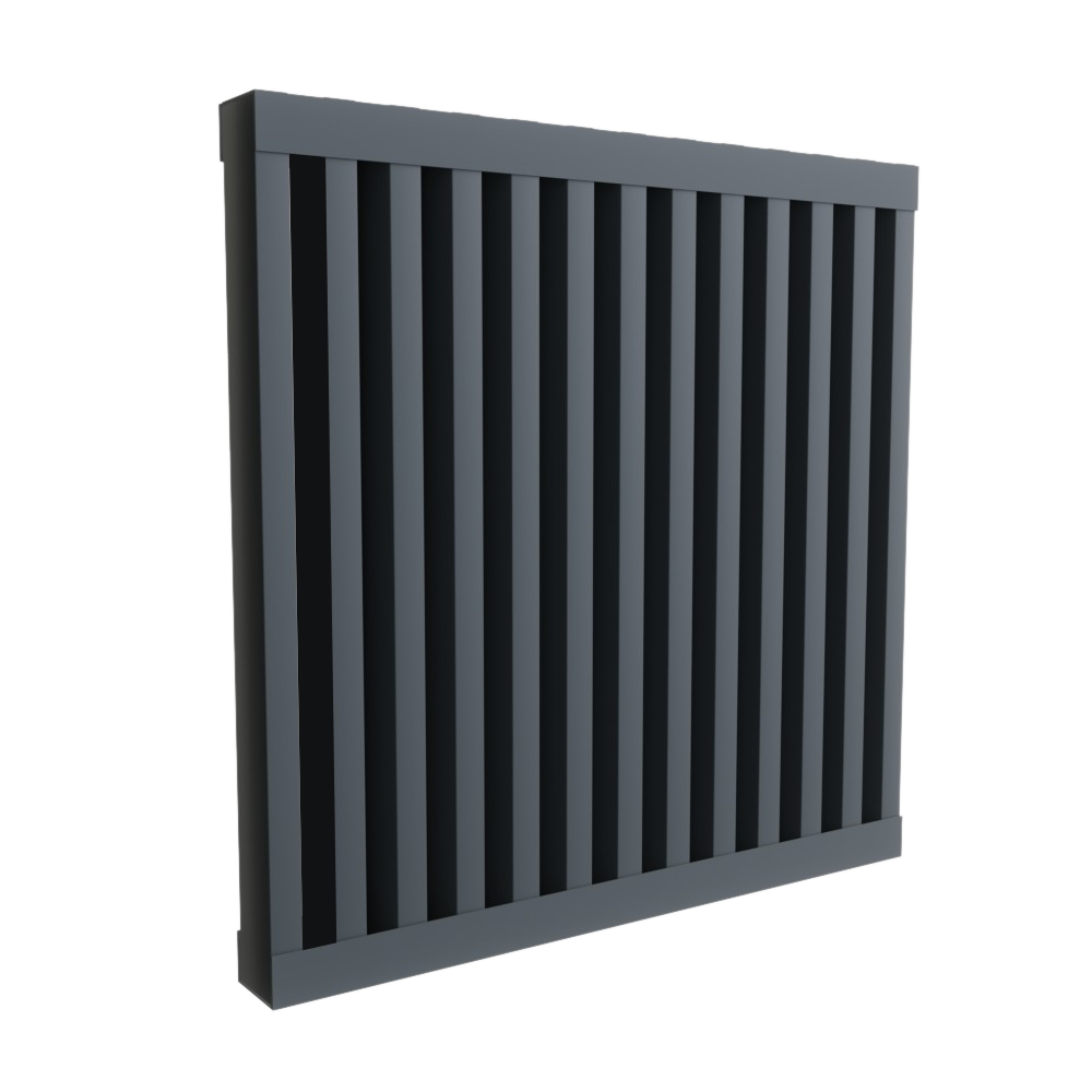 nadstreski-steely-nadstresek-kovinski-brisoleji-V01