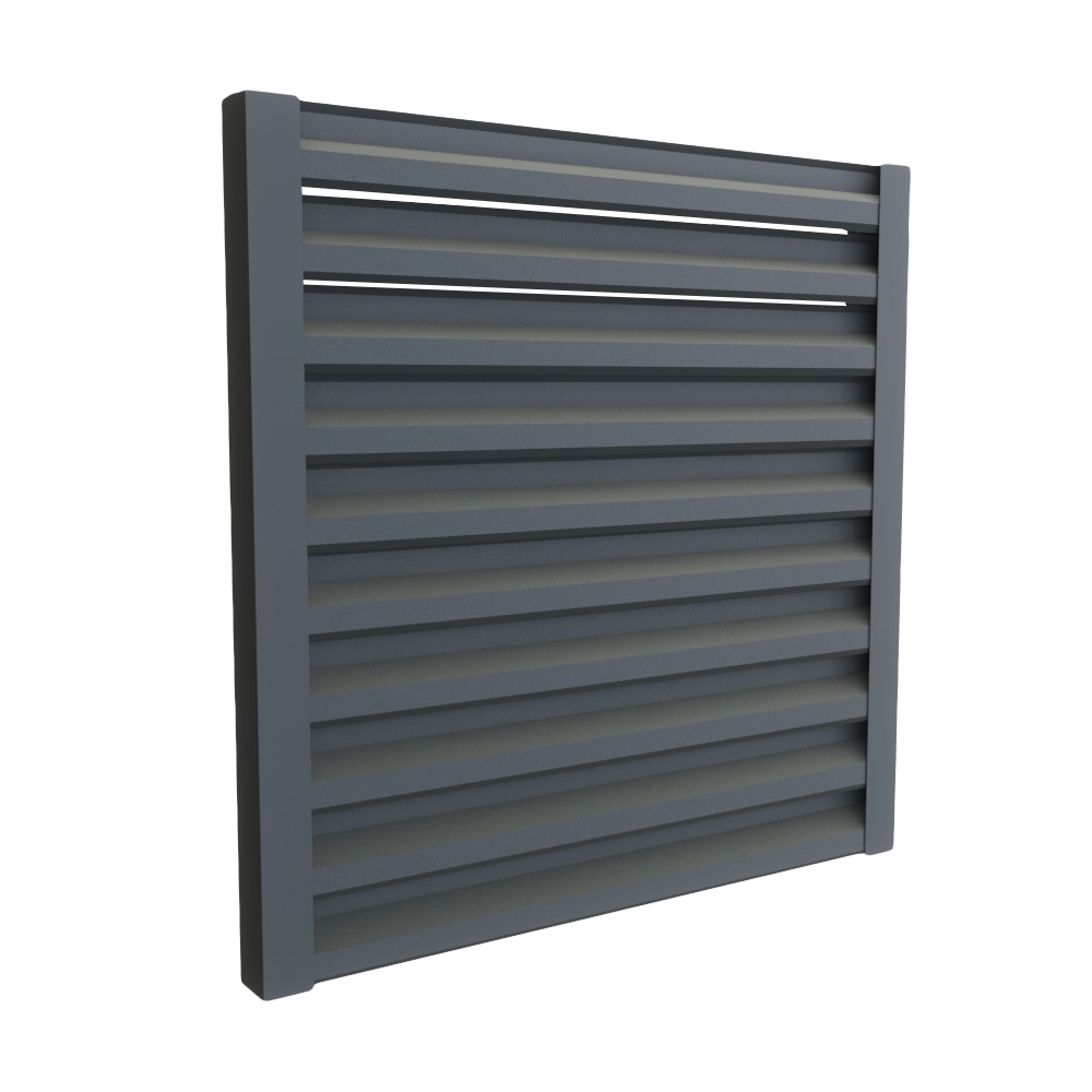 nadstreski-steely-nadstresek-kovinski-lamele-z-V01