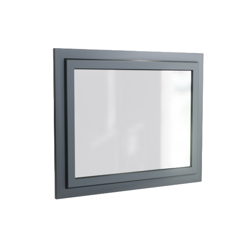 nadstreski-steely-nadstresek-okna-V01