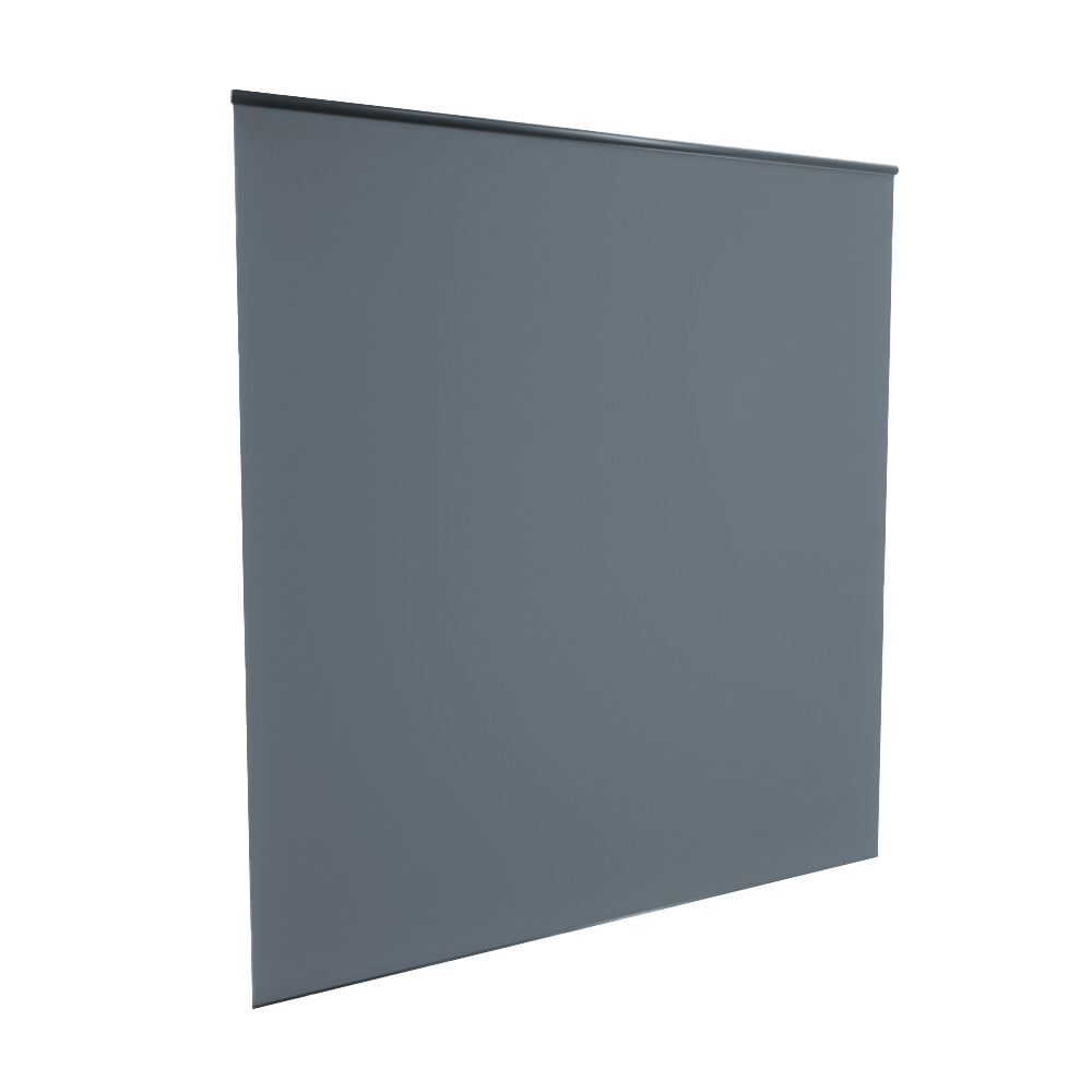 nadstreski-steely-nadstresek-screen-sencila-V01c