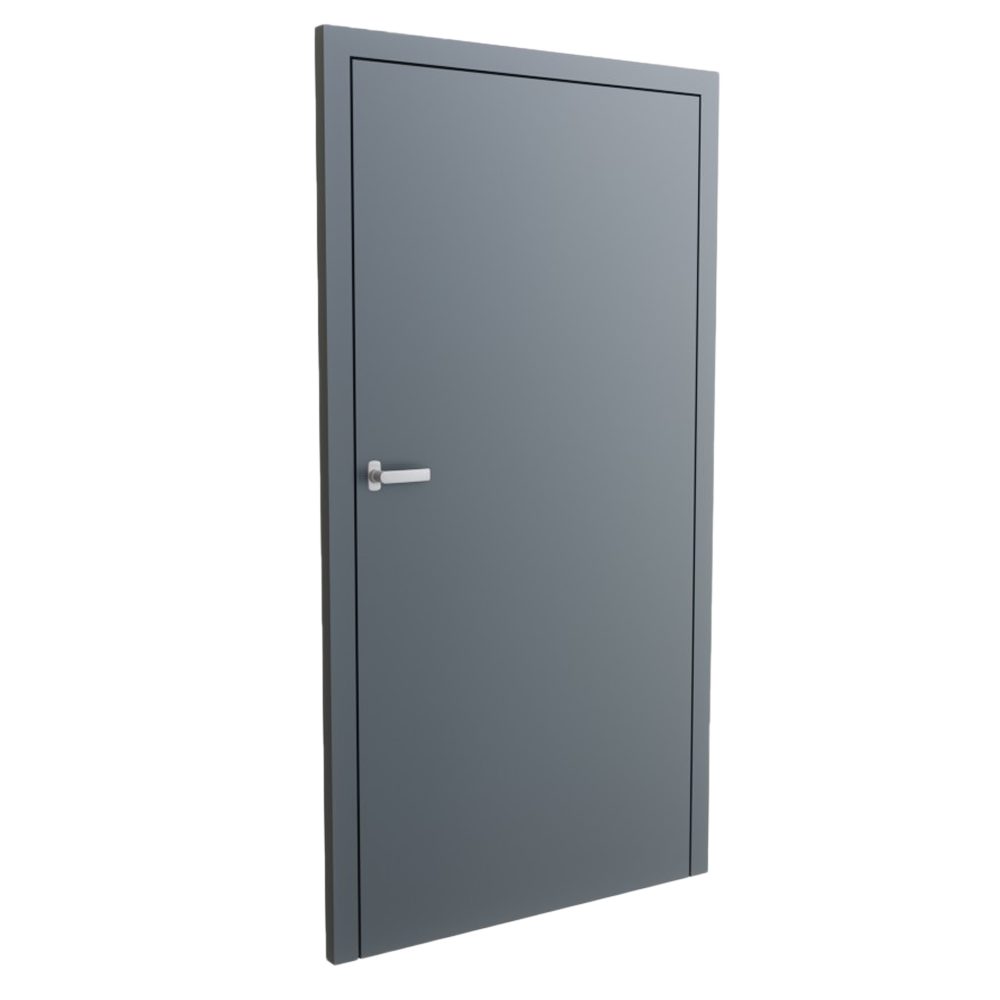 nadstreski-steely-nadstresek-vrata-V01b