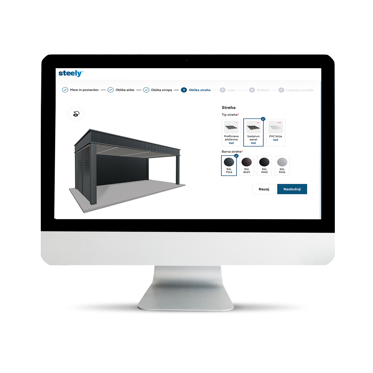 Konfigurator-STEELY-V01A