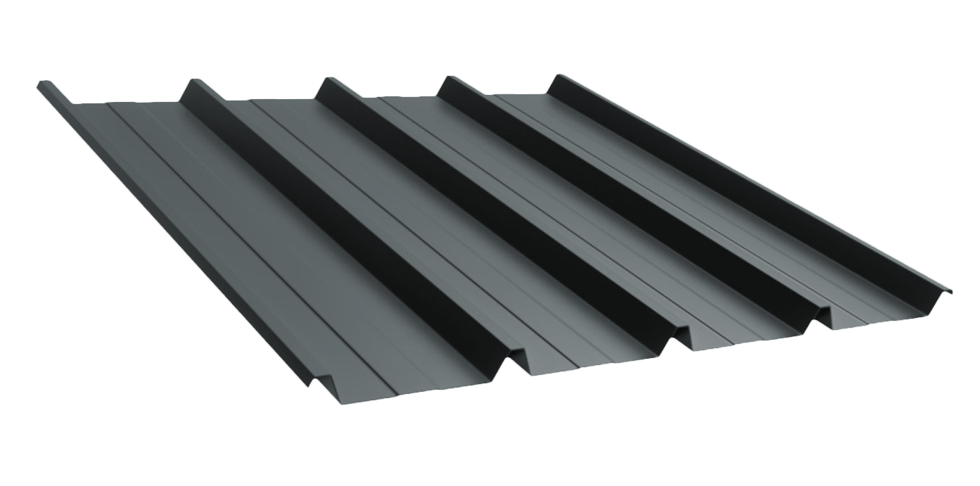 Nadstresek-STEELY-streha-profilirana-plocevina-V03