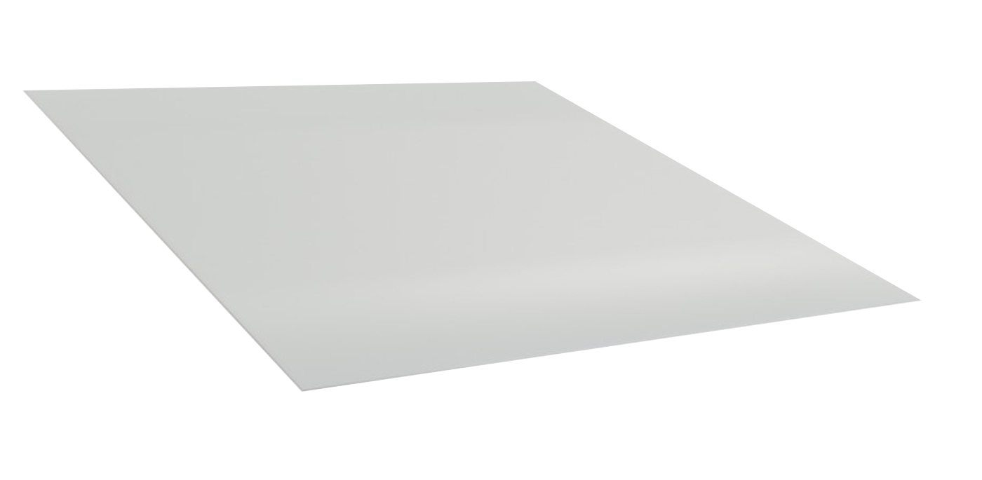 Nadstresek-STEELY-streha-pvc-folija-V01