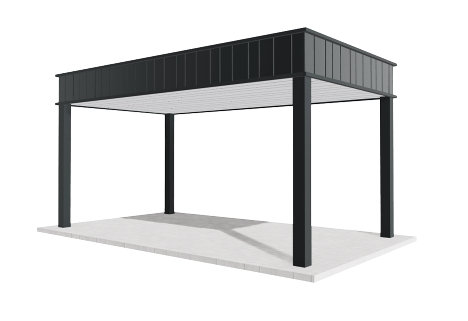 STEELY-nadstreski-Samostojec-V02